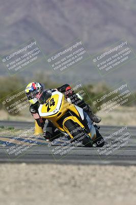 media/Jan-15-2026-Racers Edge (Thu) [[dfebeb70ab]]/2-A Group/Session 5 (Turn 5)/